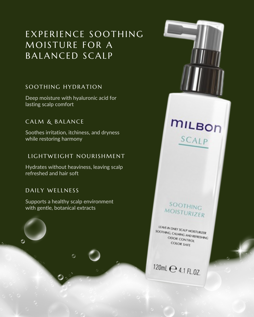 Soothing Moisturizer 2.png