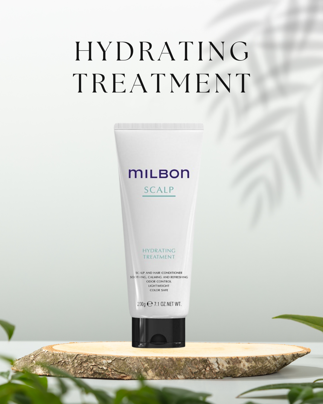 Hydrating Treatment 1.png