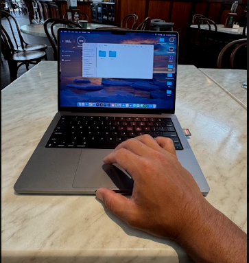 How to integrate AI into your content strategy in 2026