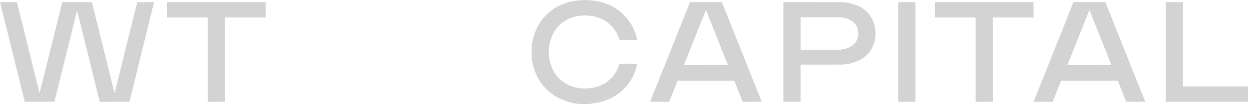 WT Capital logo - SMSF Australia