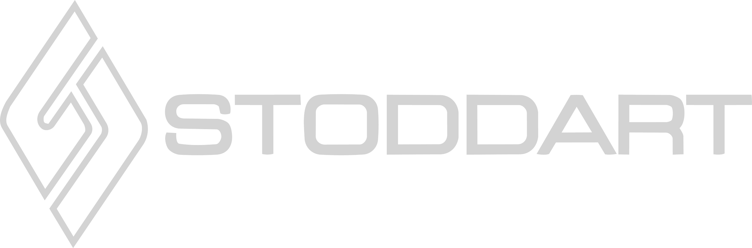 Stoddart showroom logo - Catering equipement perth