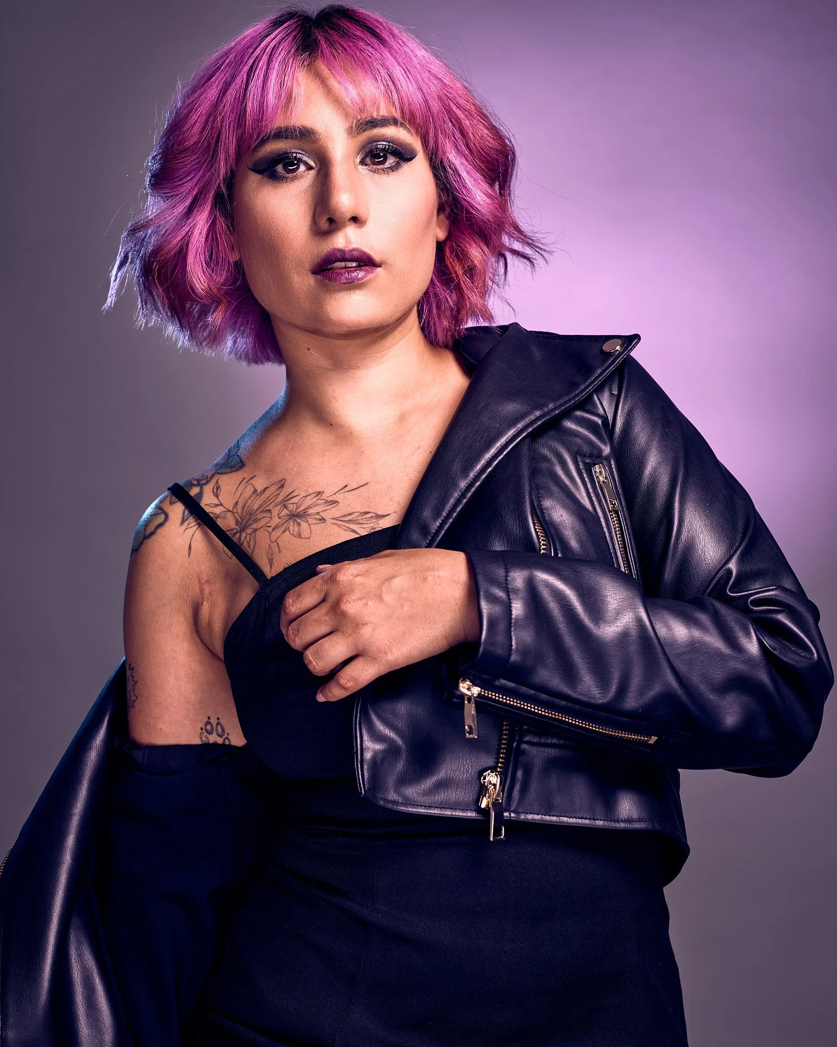 20250516_StudioSession_Mimi 00336 1.jpg