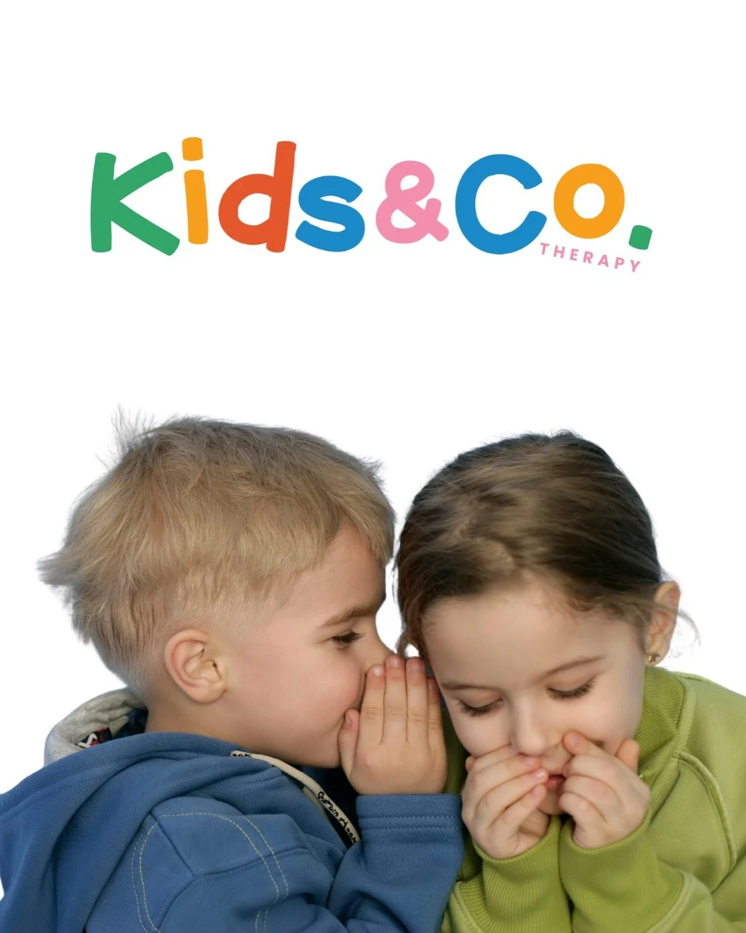 We&rsquo;re looking for a passionate Occupational Therapist to join the Kids &amp; Co. Therapy team!

At Kids &amp; Co. Therapy, we&rsquo;re intentionally small, specialised, and deeply focused on delivering high-quality, holistic care. We see the wh