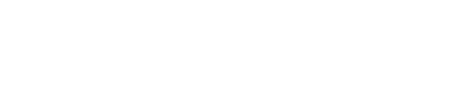 BISTRO SICILY