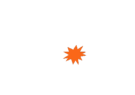Shox Electrical