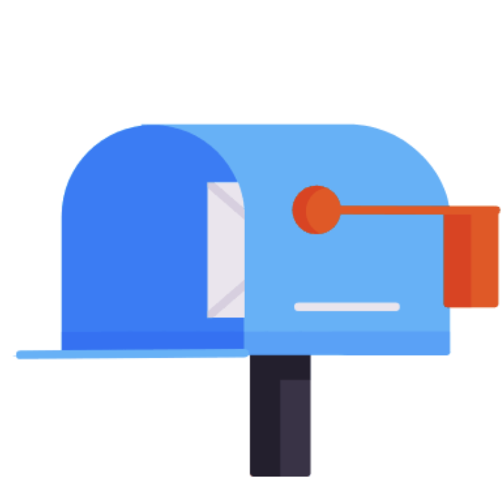 Custom Additions icon
