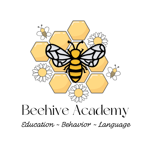 Beehive Academy Logo.png