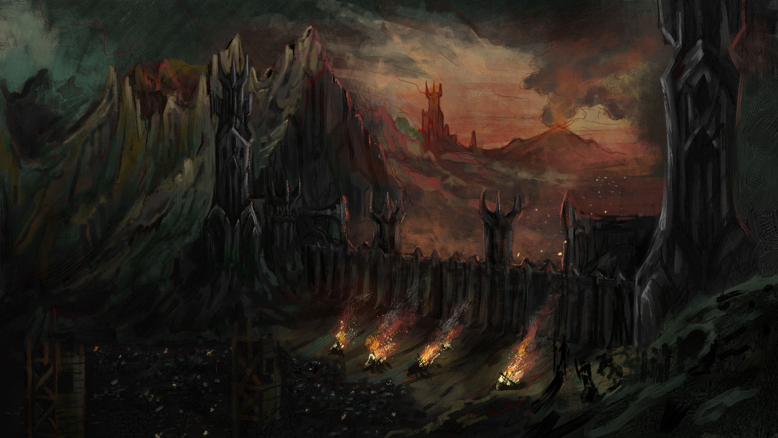 rom_evpic_Black_Gate_Attrition (1).png