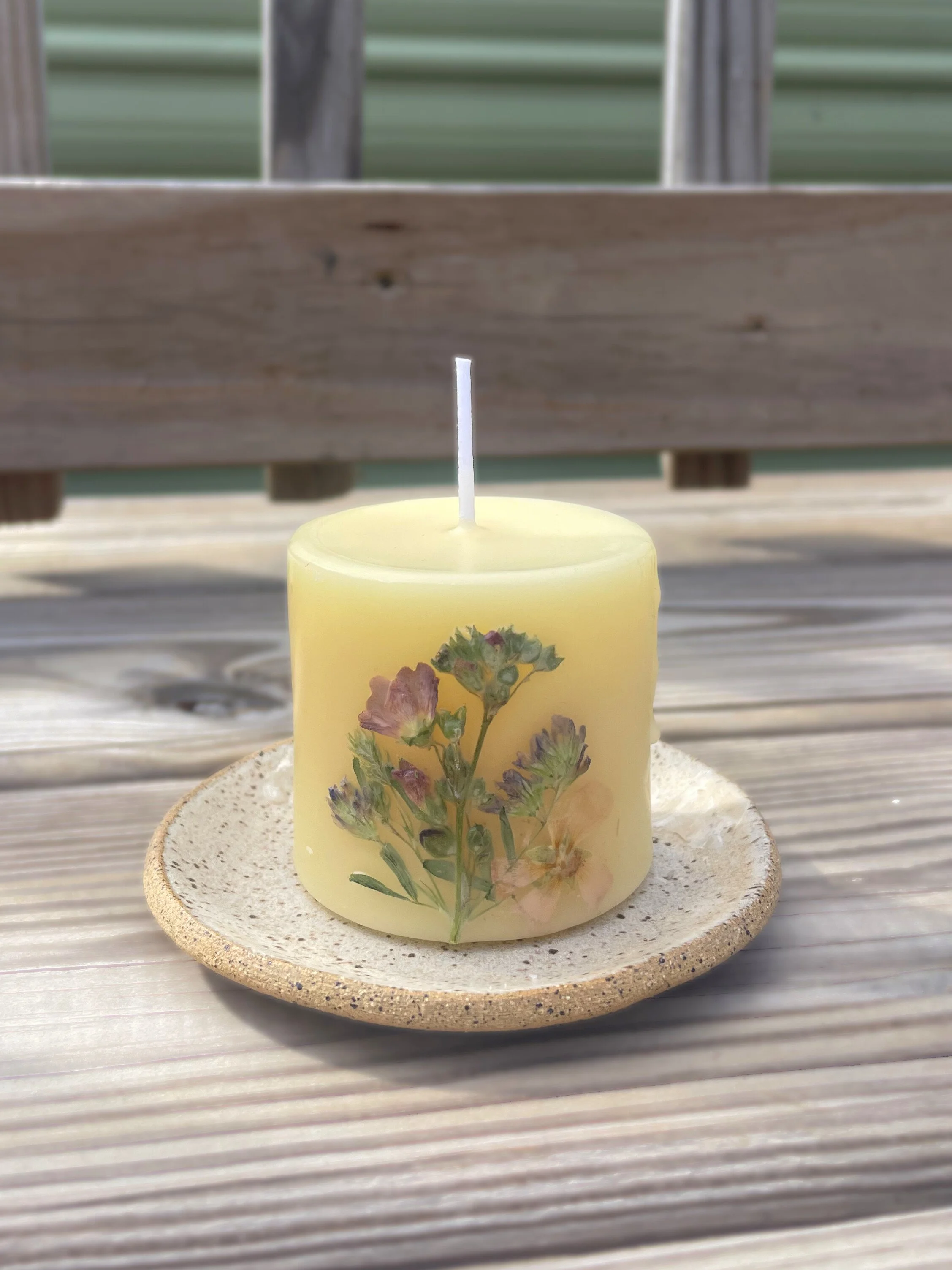 short-white-beeswax-botanical-pillar-candle.jpg