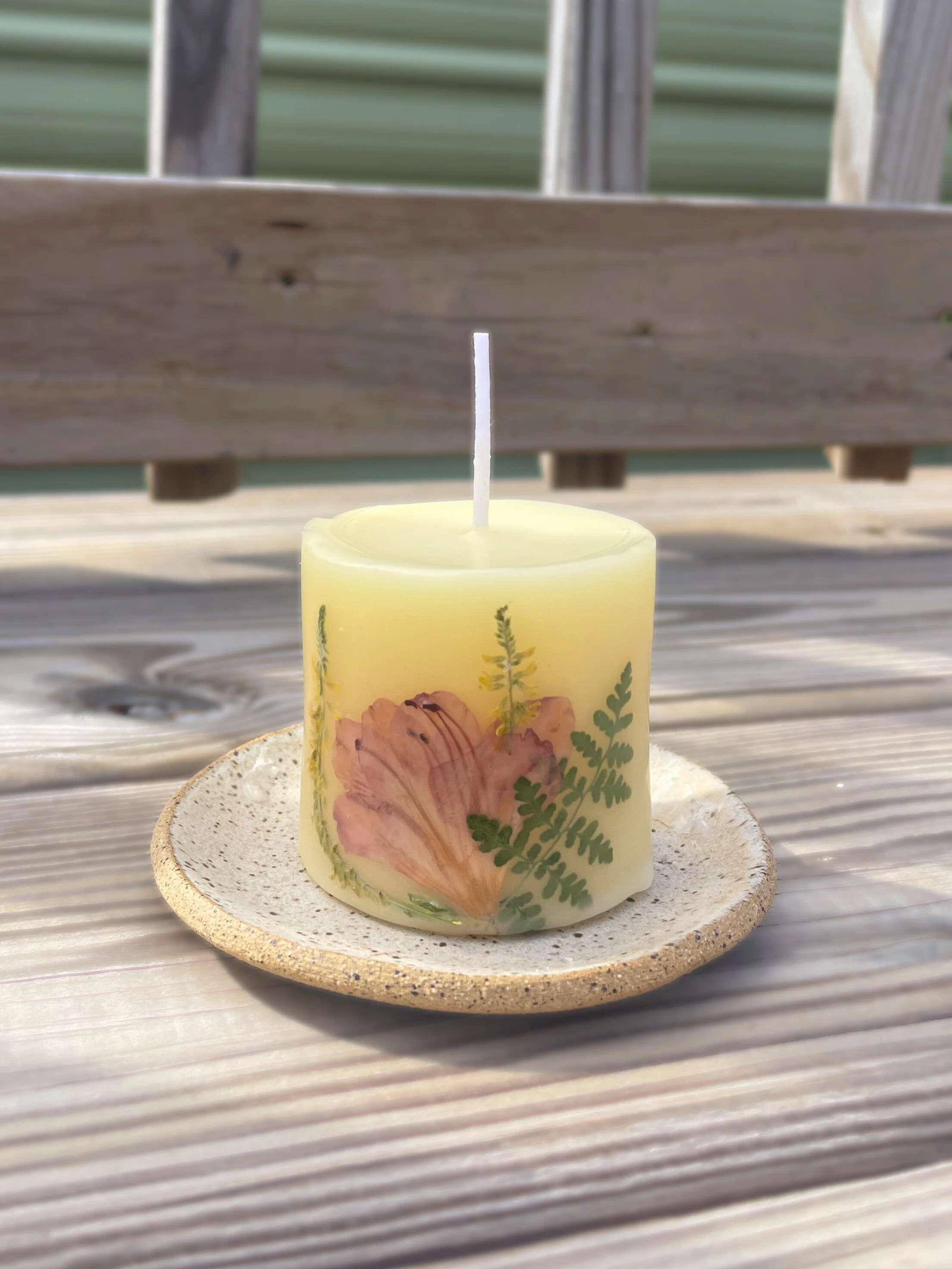 short-white-beeswax-pillar-botanical-candle.jpg