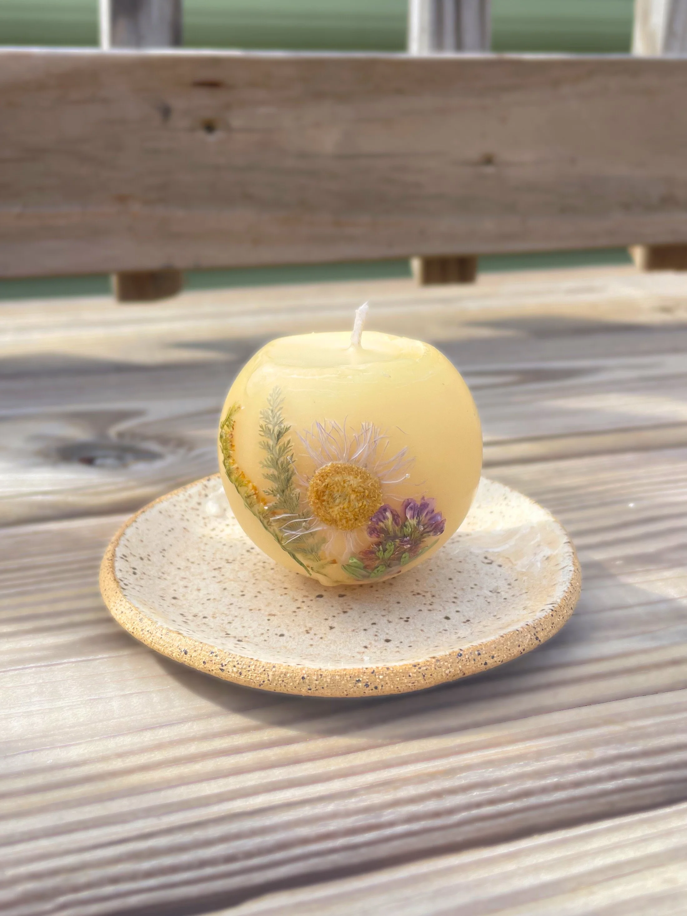 small-white-botanical-beeswax-ball-candle.jpg