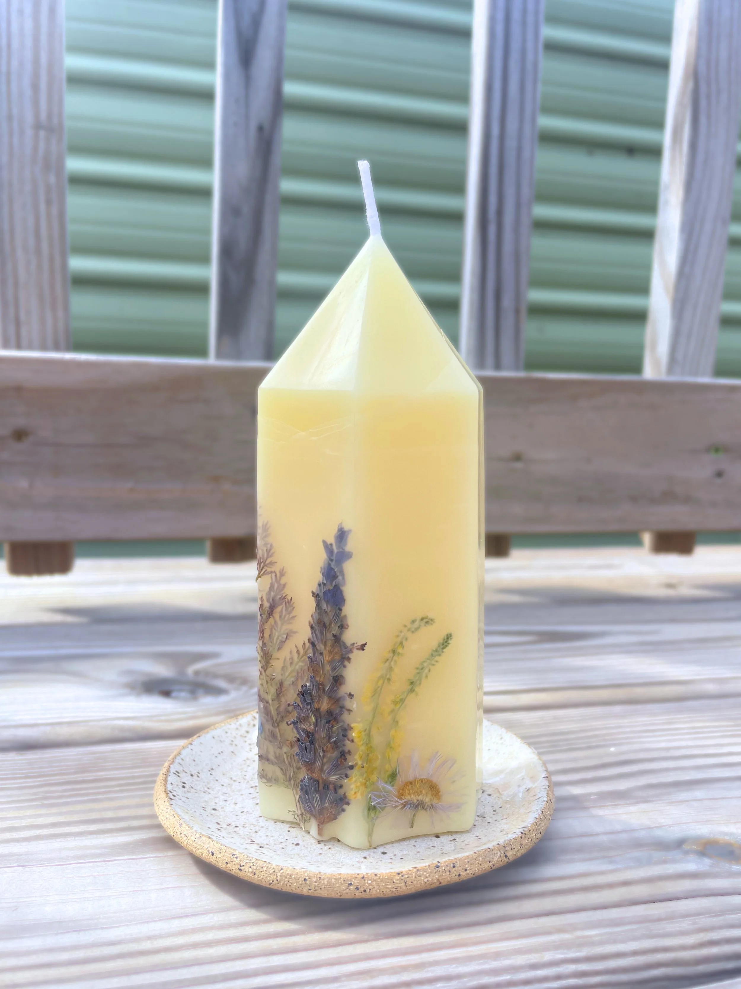 large-white-beeswax-crystal-tower-botanical-candle-2.jpg
