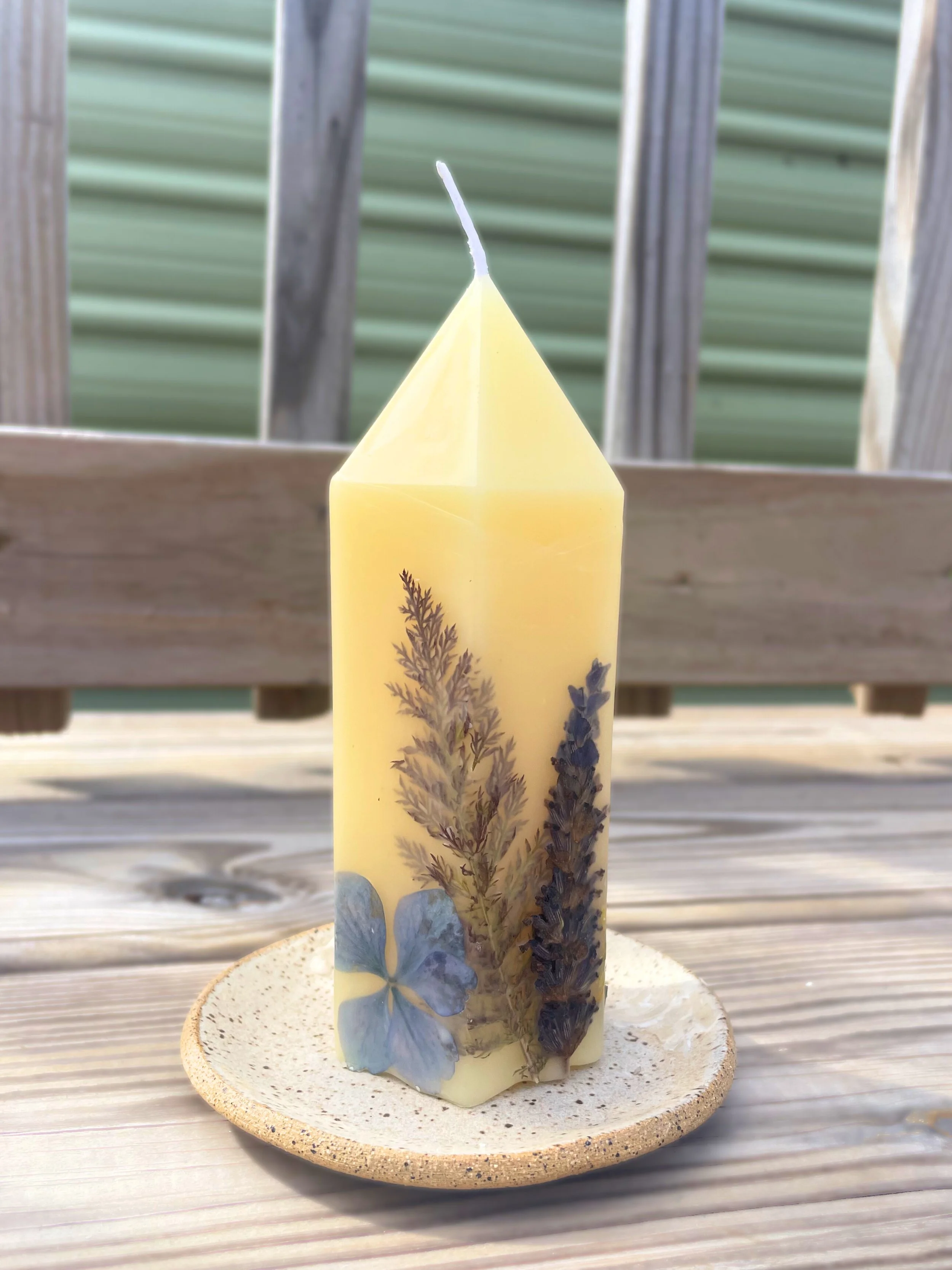 large-white-beeswax-crystal-tower-botanical-candle.jpg