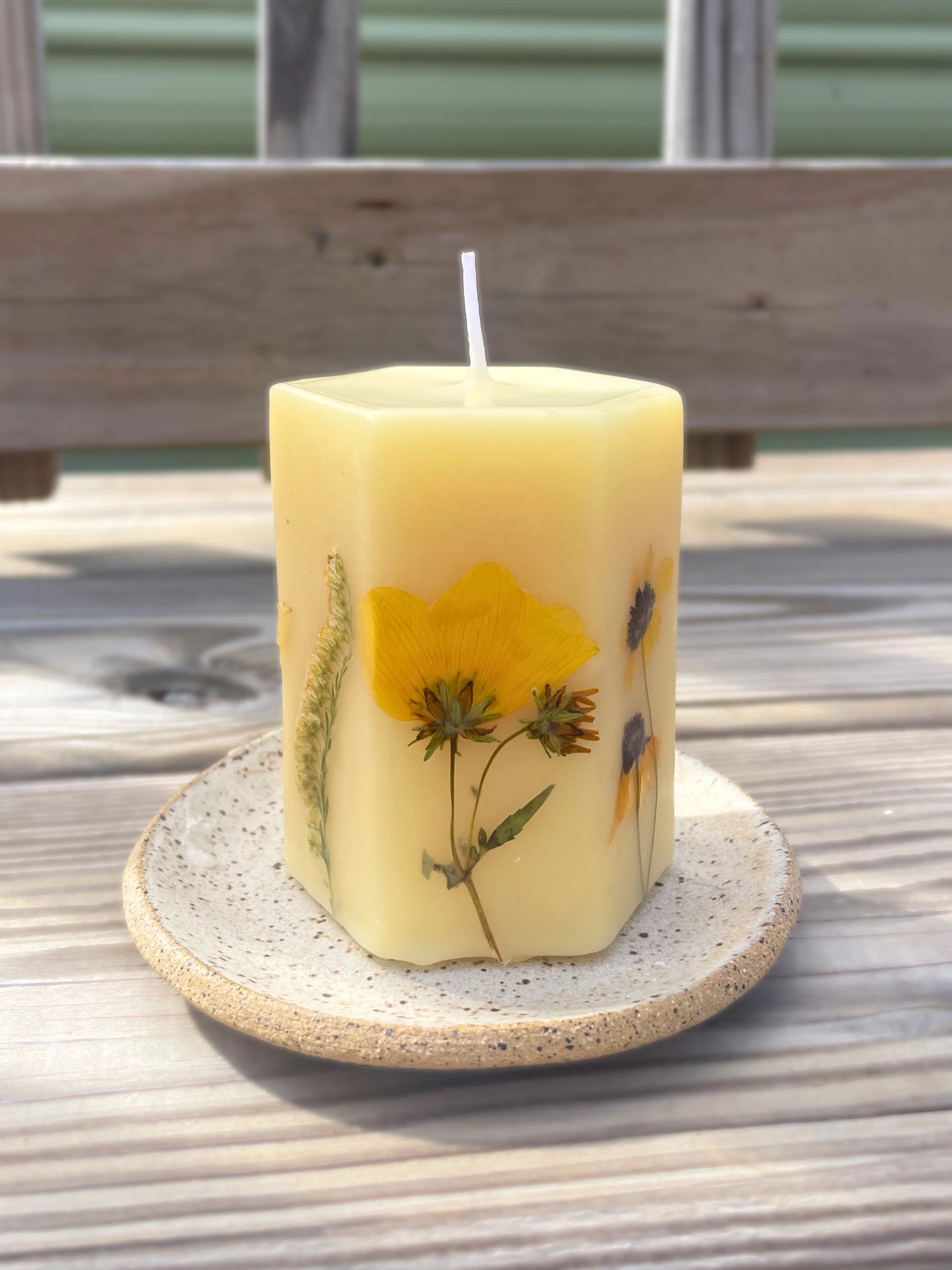 hexagon-white-beeswax-botanical-pillar-candle.jpg