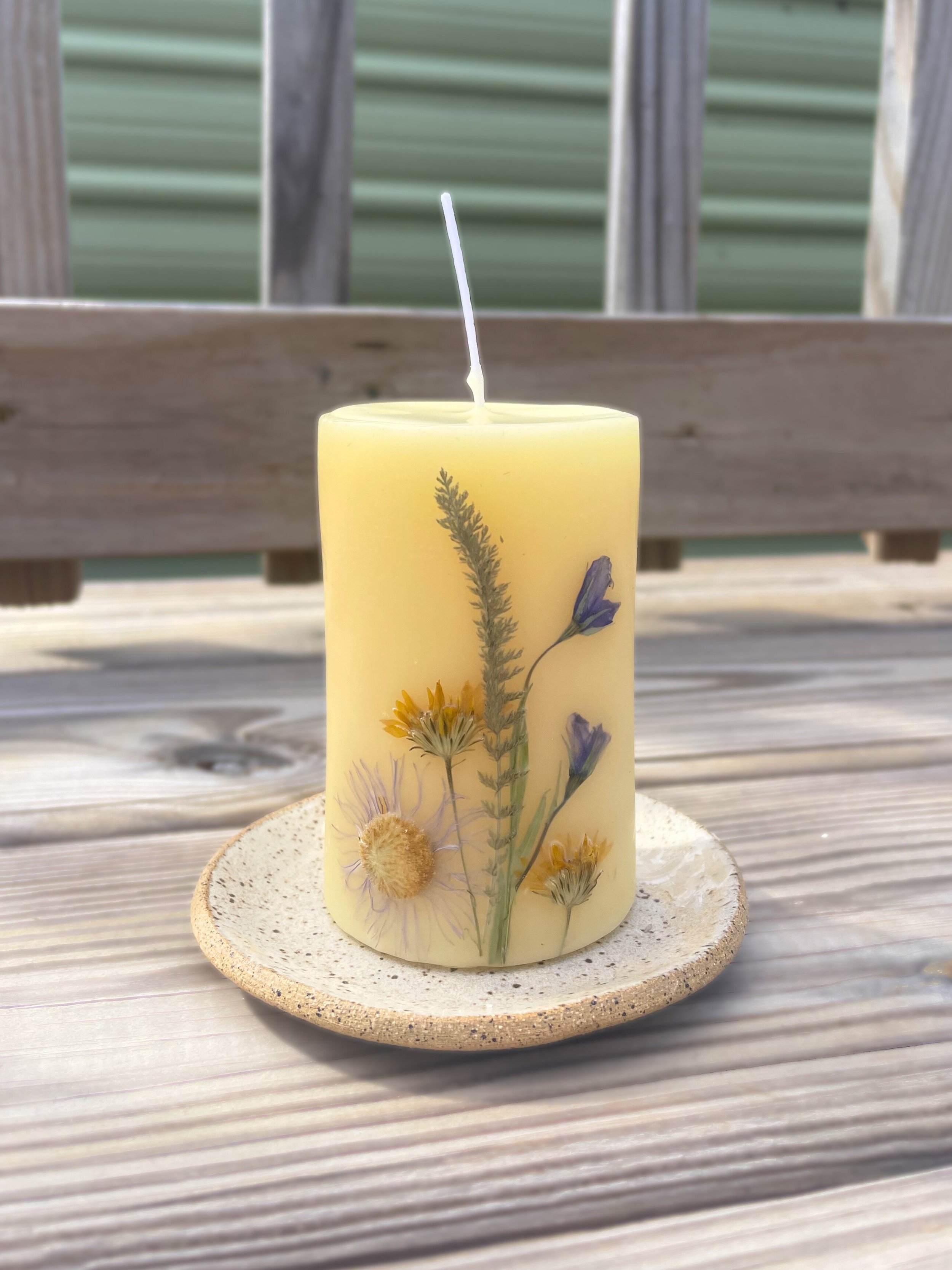 large-white-beeswax-botanical-pillar-candle.jpg