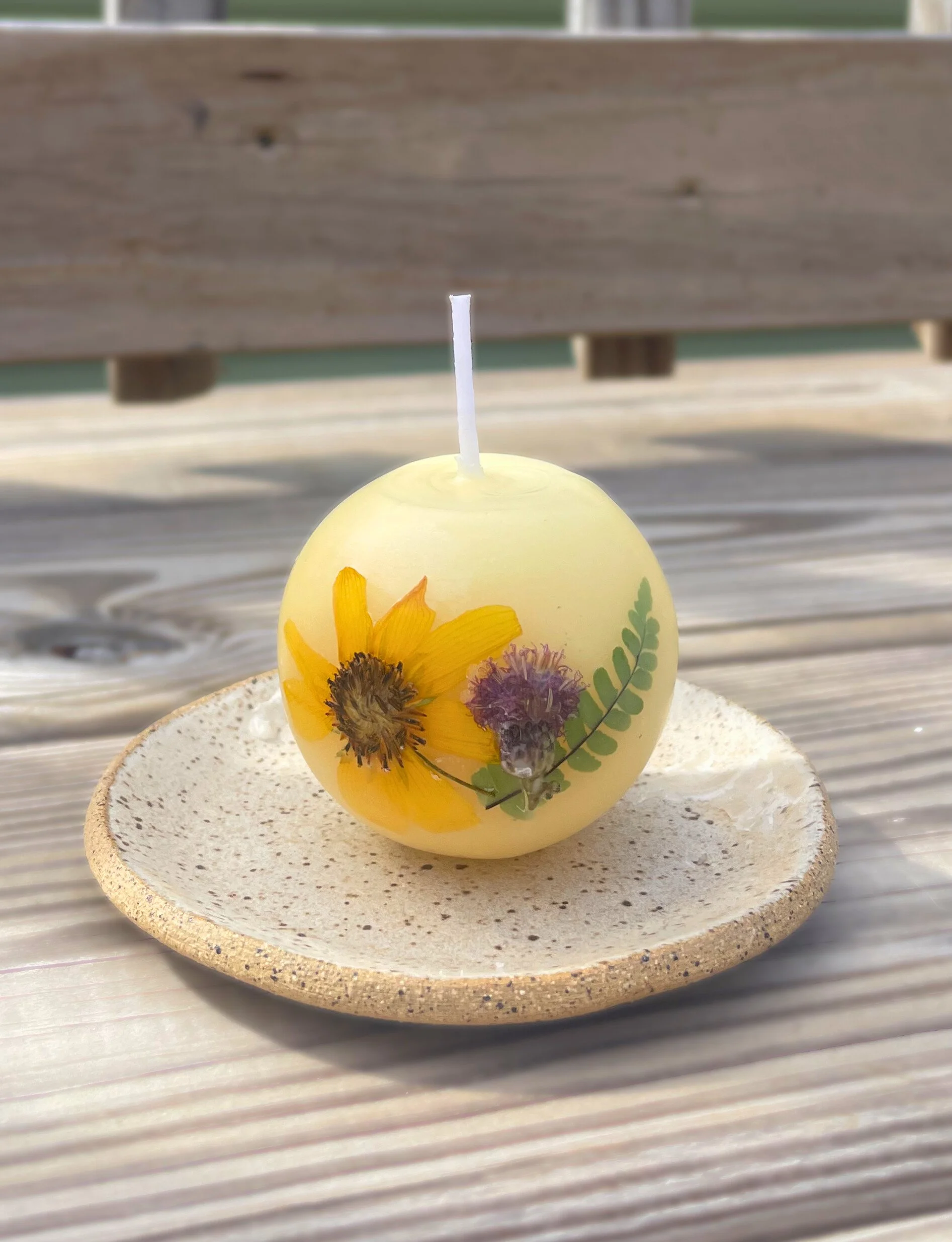 small-white-beeswax-botanical-ball-candle.jpg