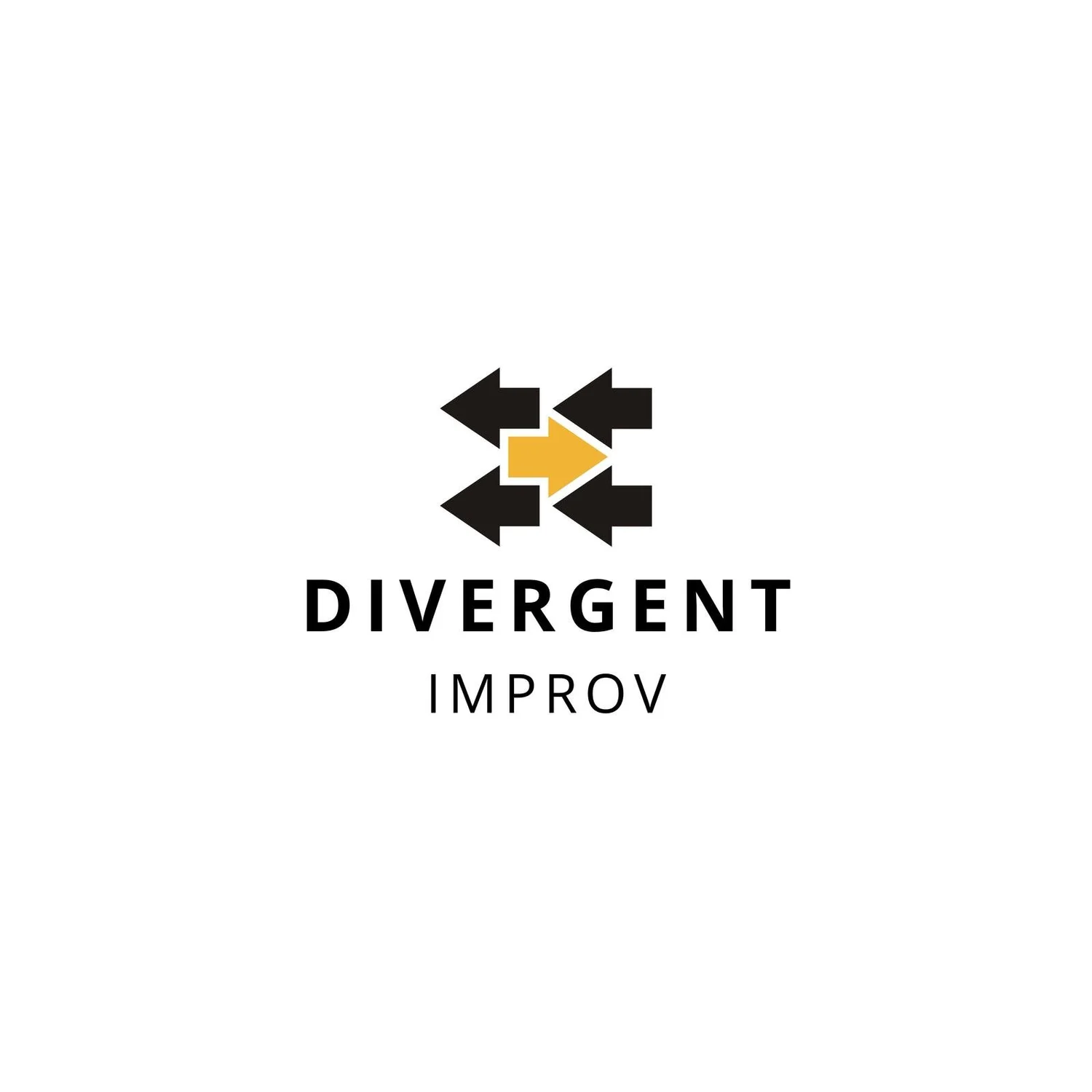Divergent Improv
