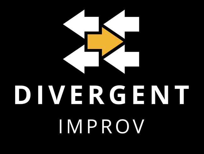 Divergent Improv