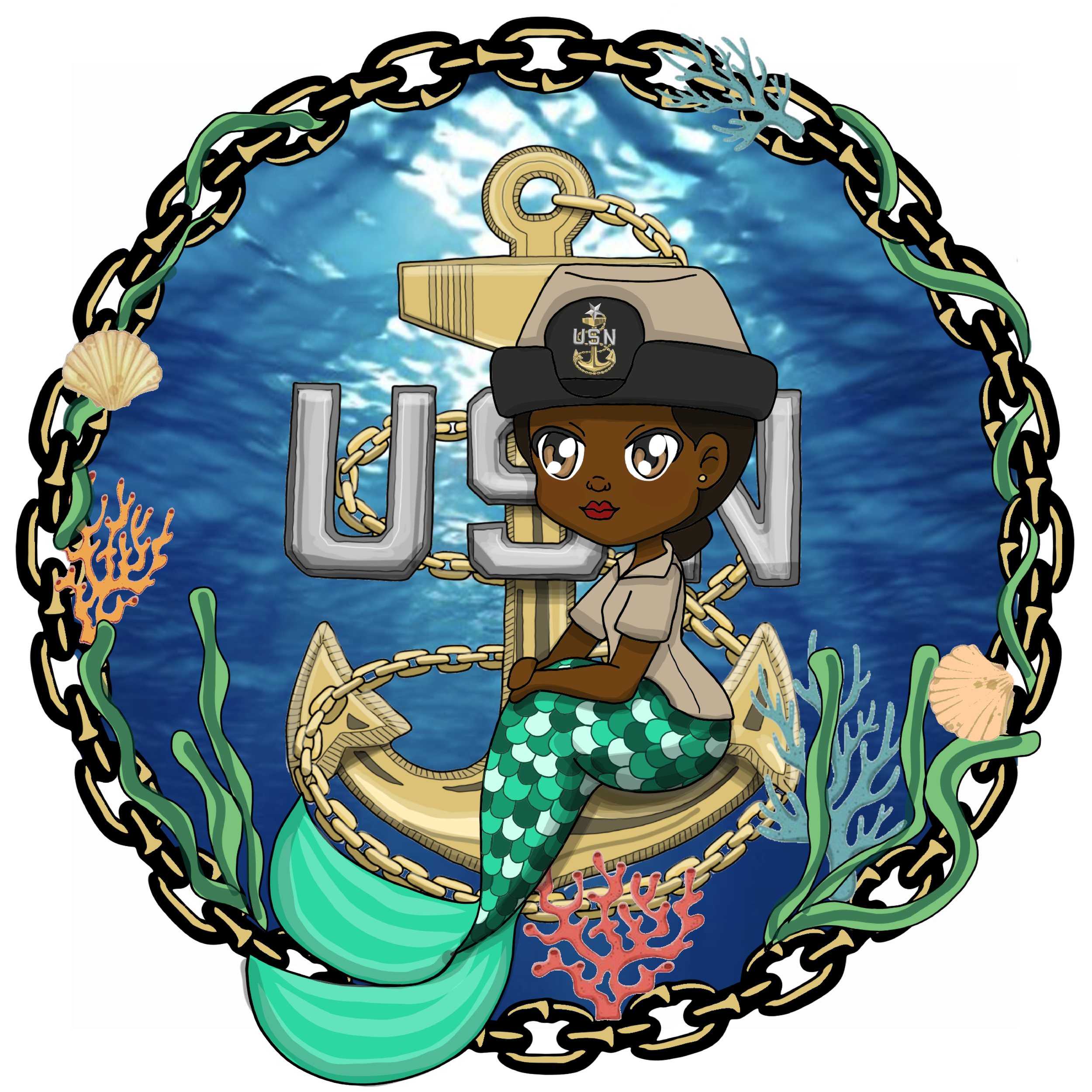 Wreath Mer-Chief Senior 4.png