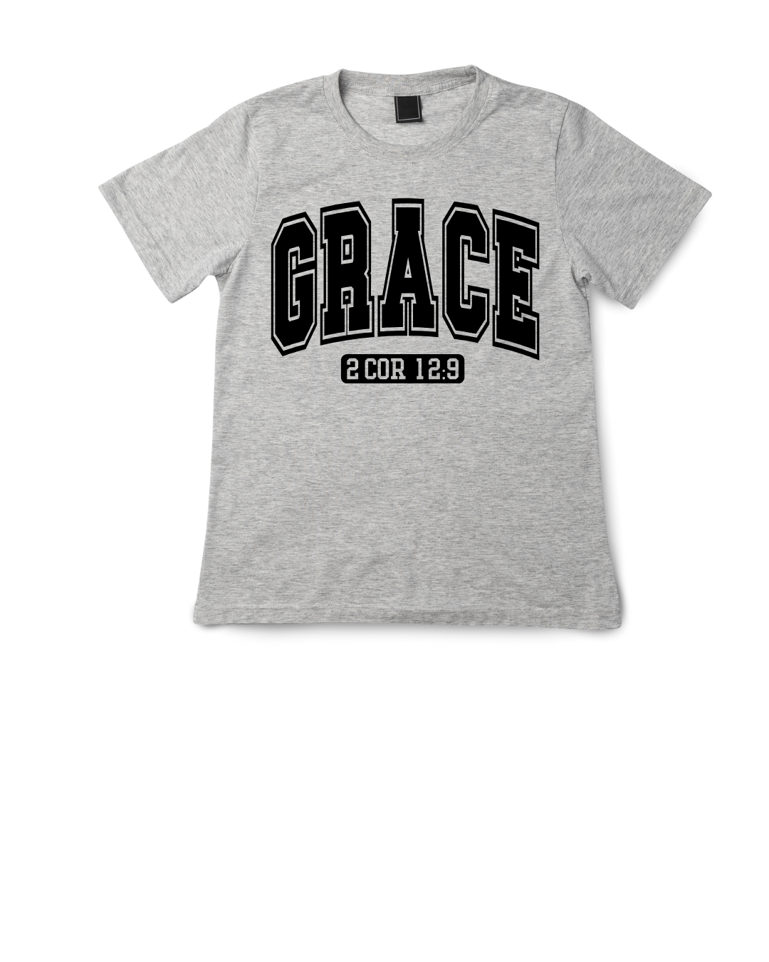 gRACE GRAY SHIRT BLACK WRITING.png