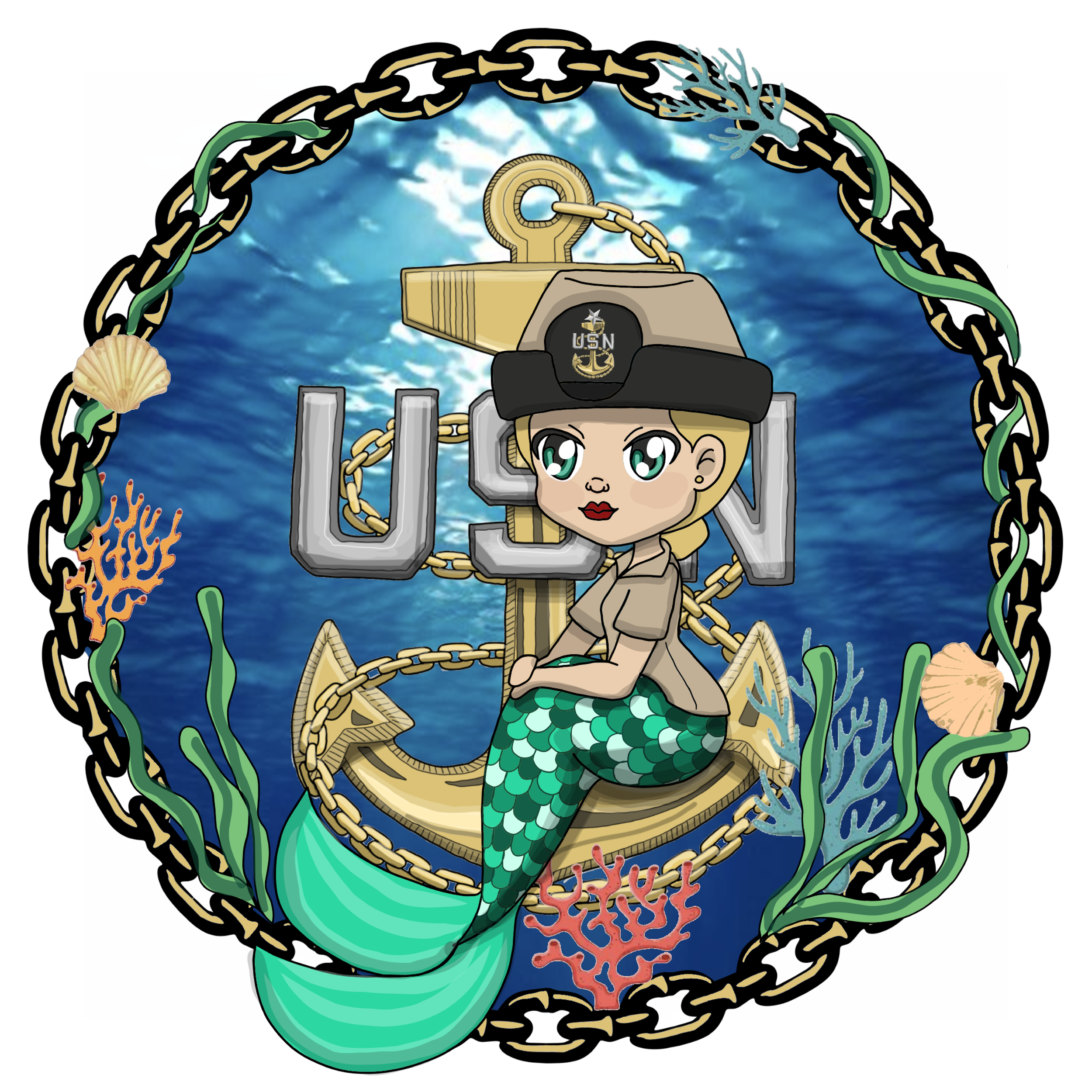 Wreath Mer-Chief Senior 6.2.png