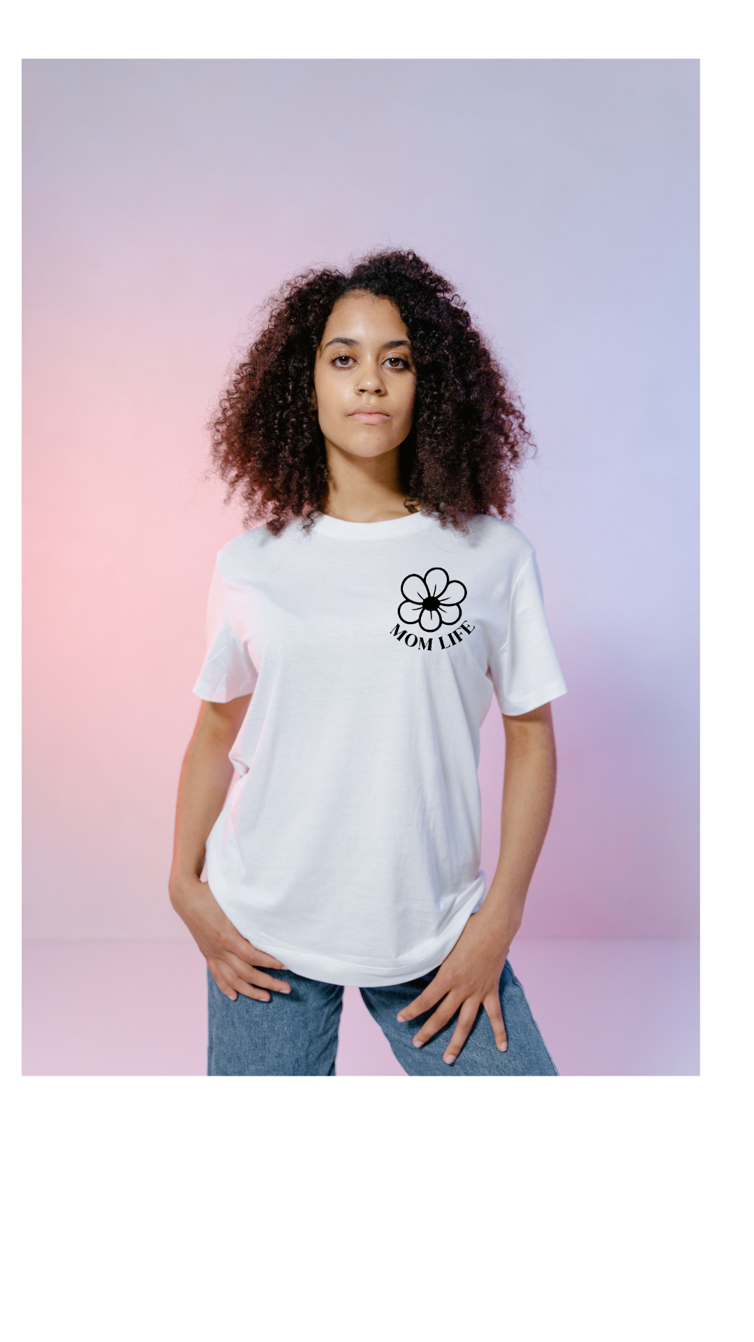 mom life white shirt front.png