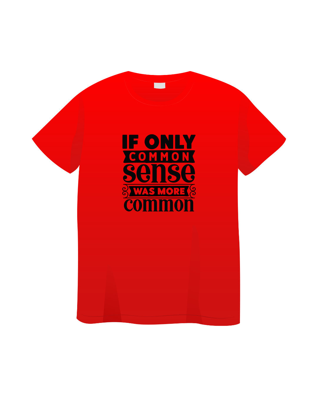 red - if only common sense.png