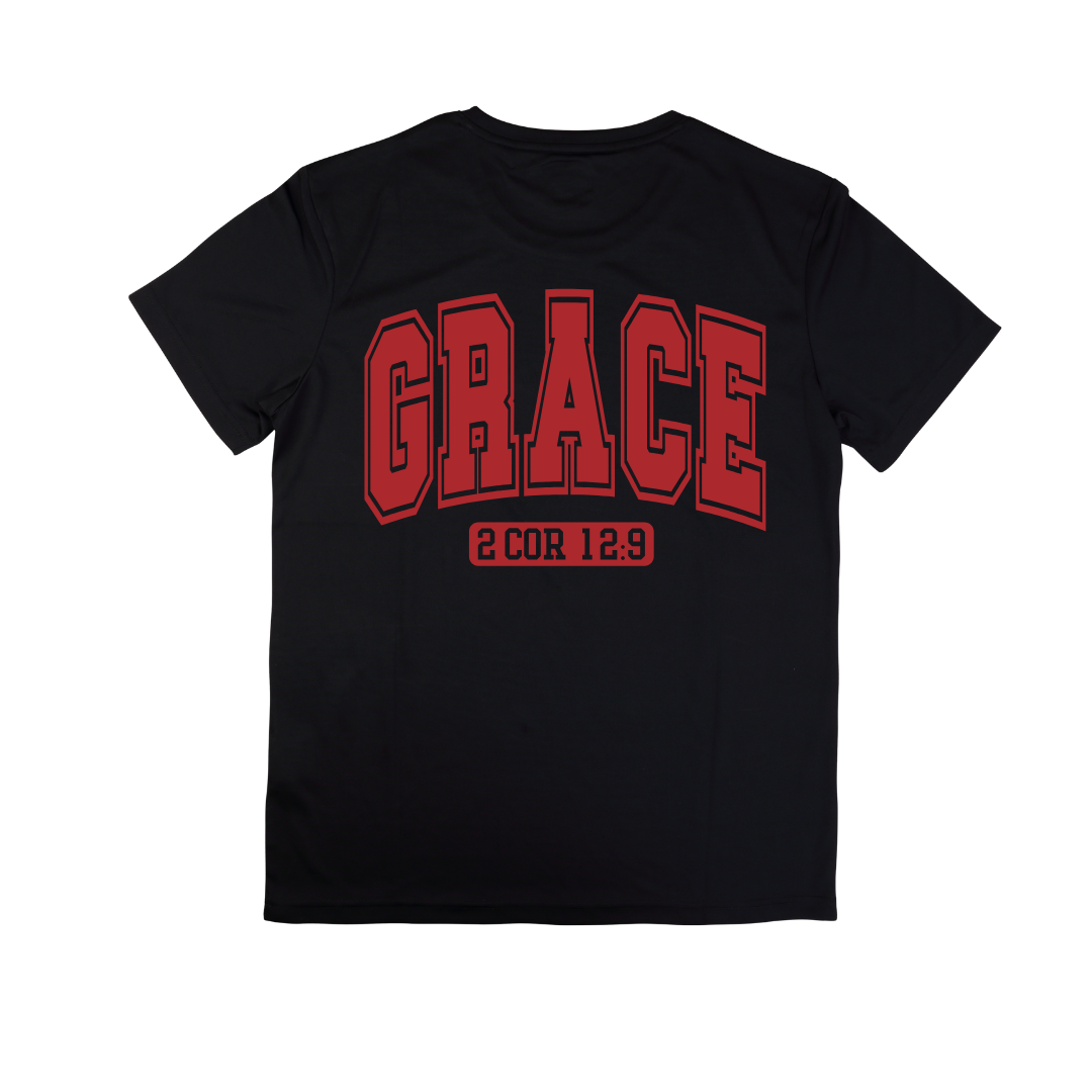grace black red writing.png