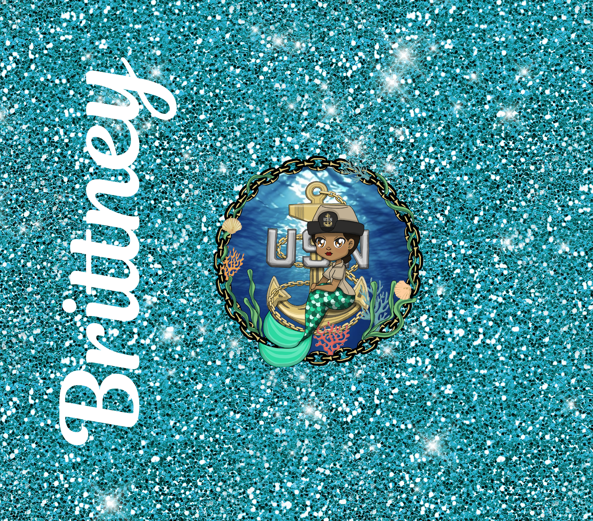 Brittney Mermaid Chief 1 9.323x8.2.png