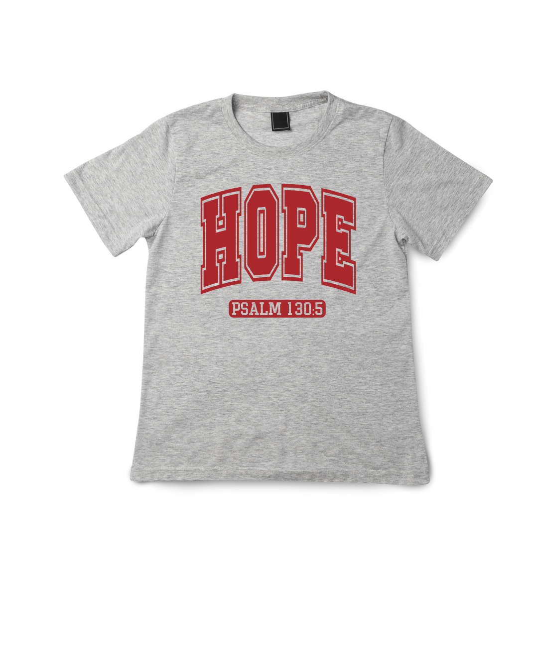 Hope Gray red writing.png