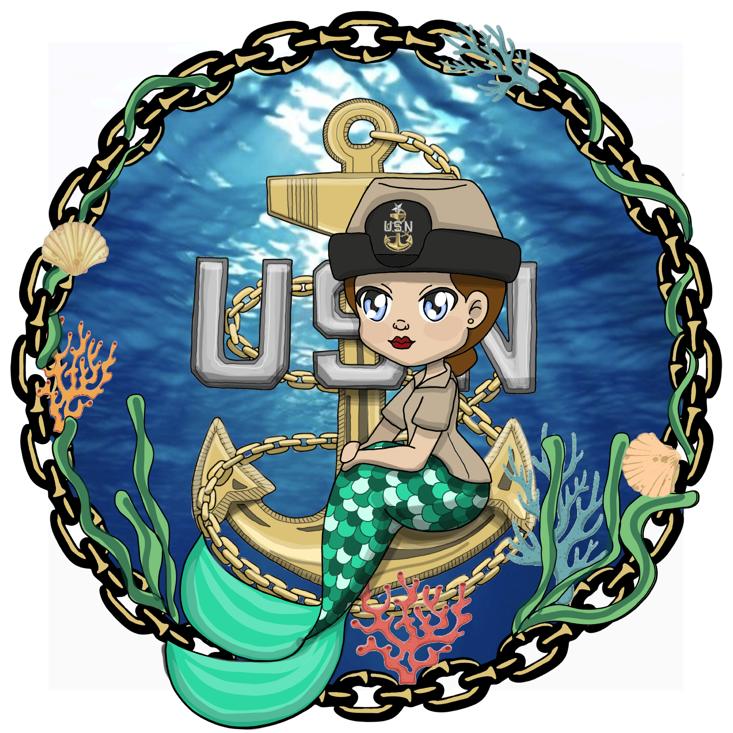 Wreath Mer-Chief Senior 1.png