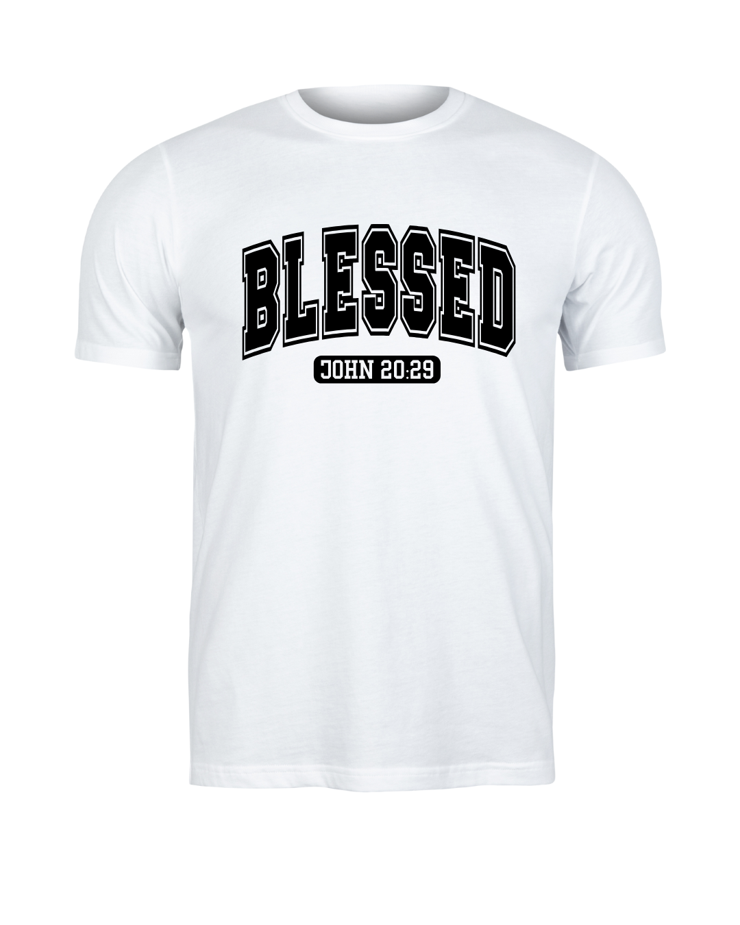WWHITE SHIRT BLACK BLESSING WRITING.png