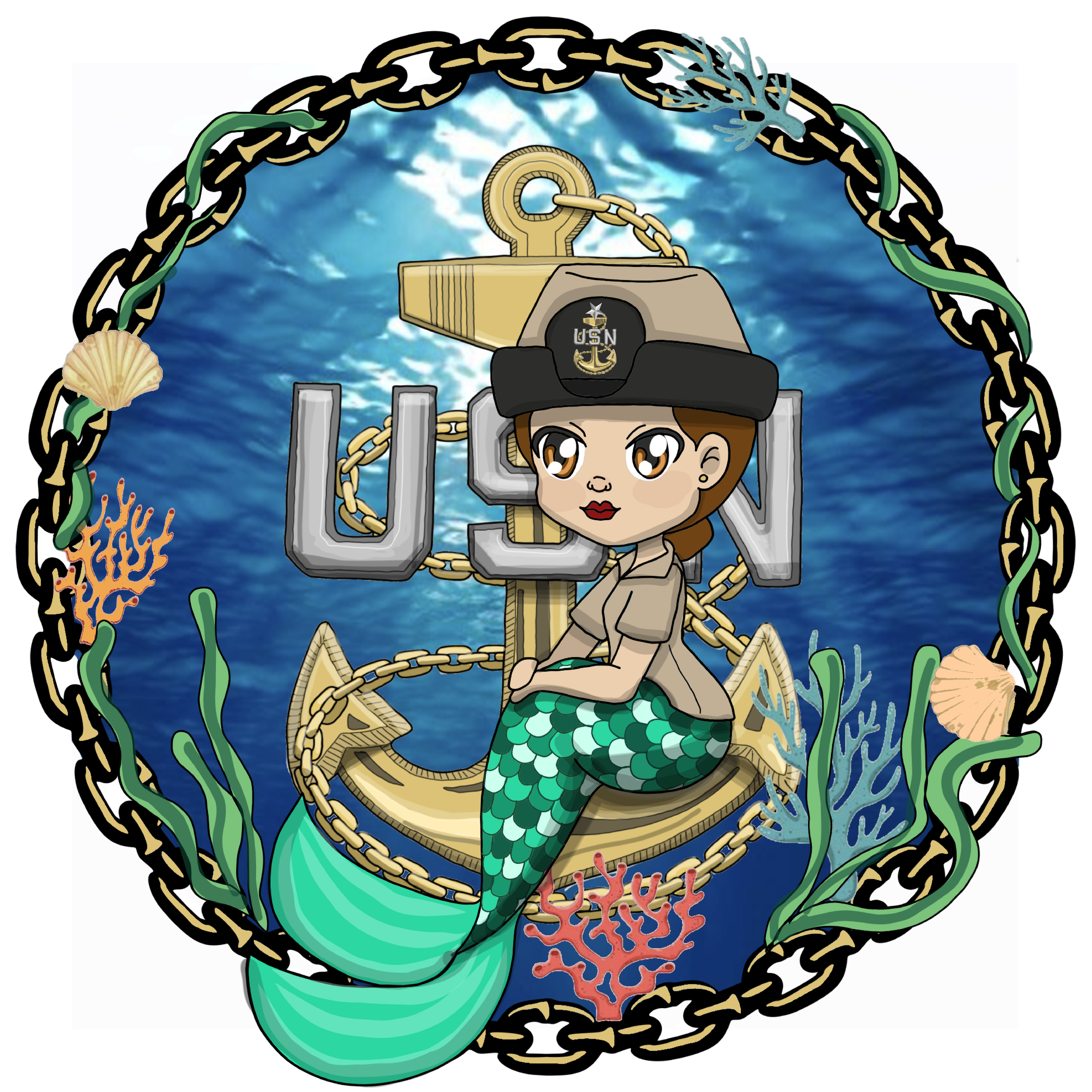 Wreath Mer-Chief Senior 3.png