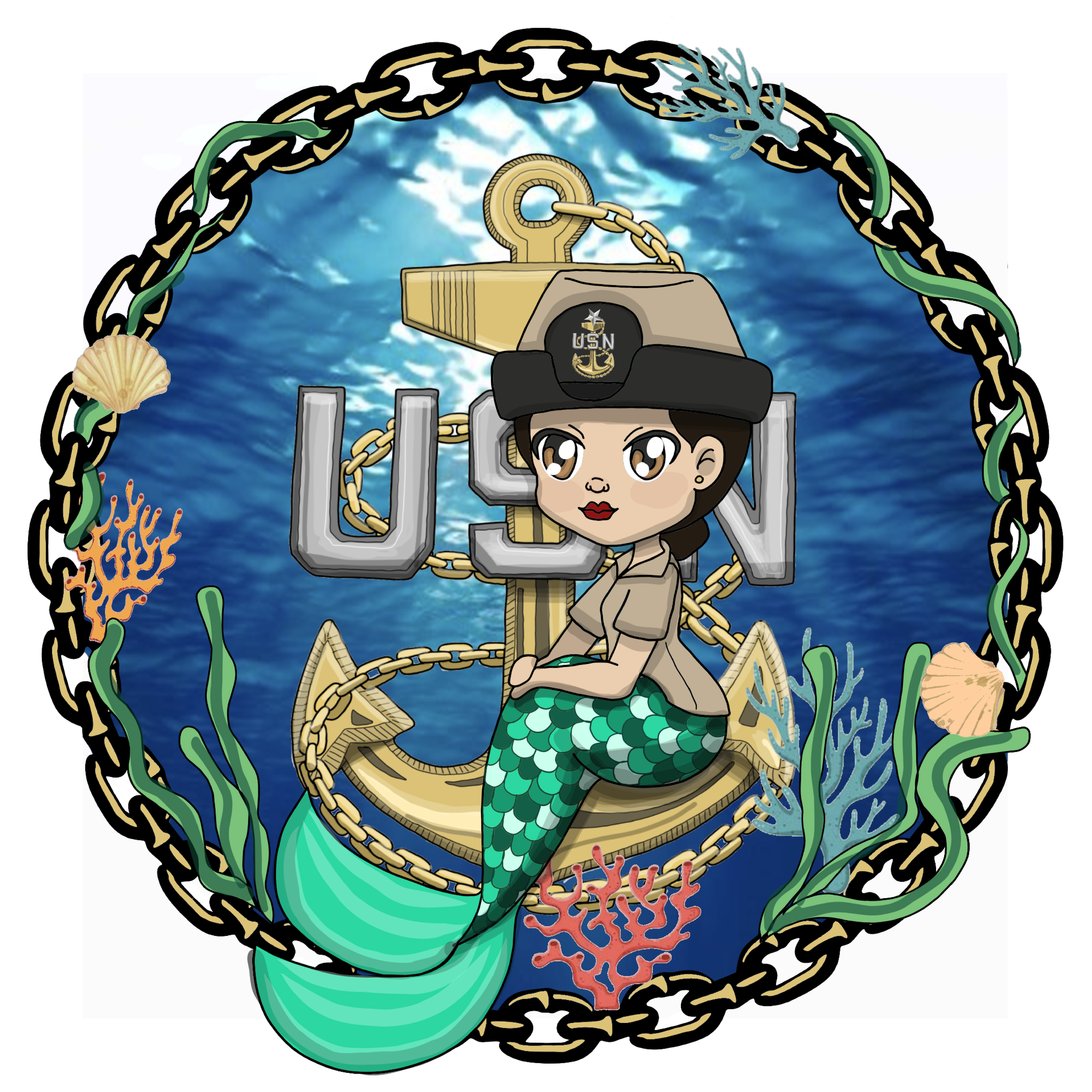 Wreath Mer-Chief Senior 10.png
