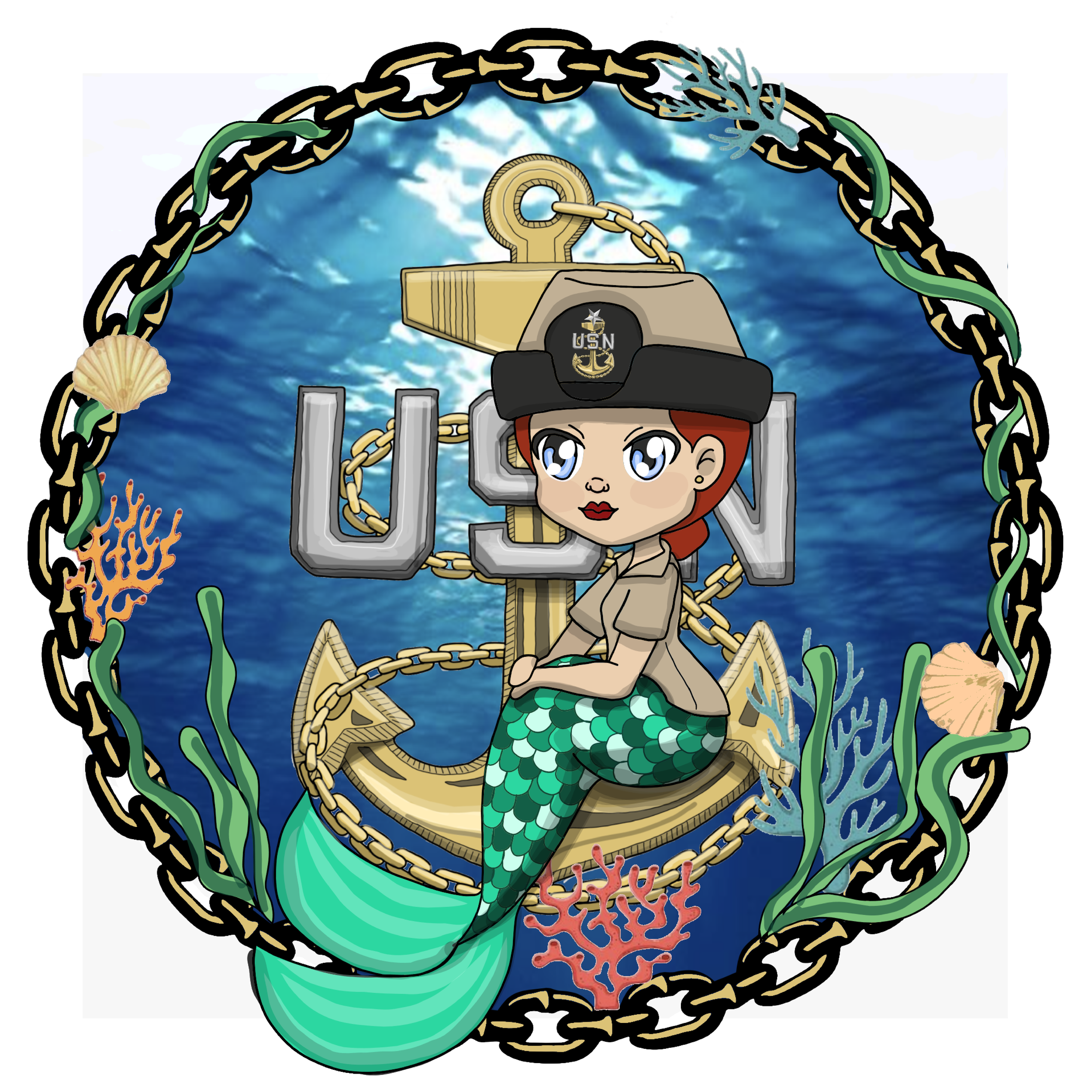 Wreath Mer-Chief Senior 8.png