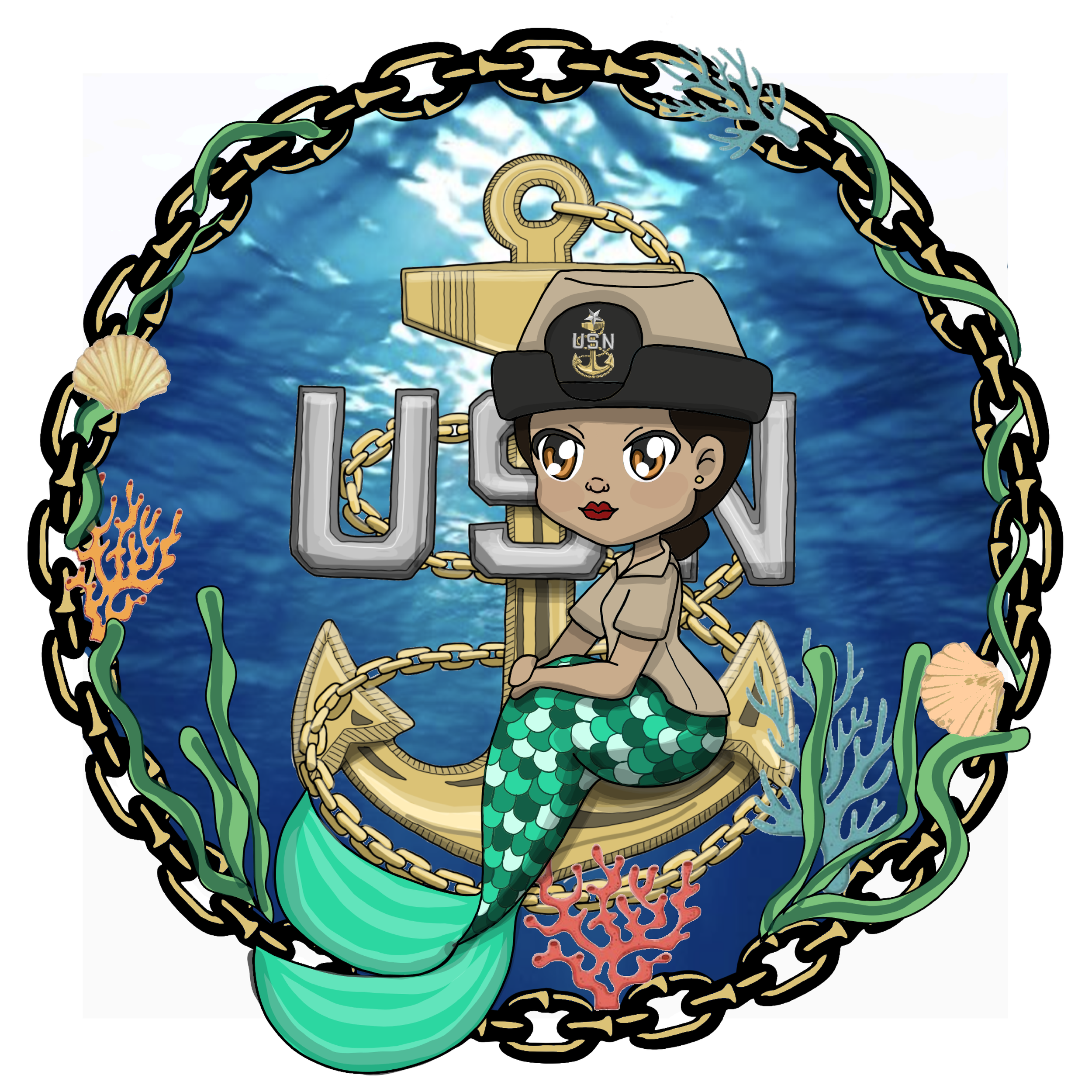 Wreath Mer-Chief Senior 9.png
