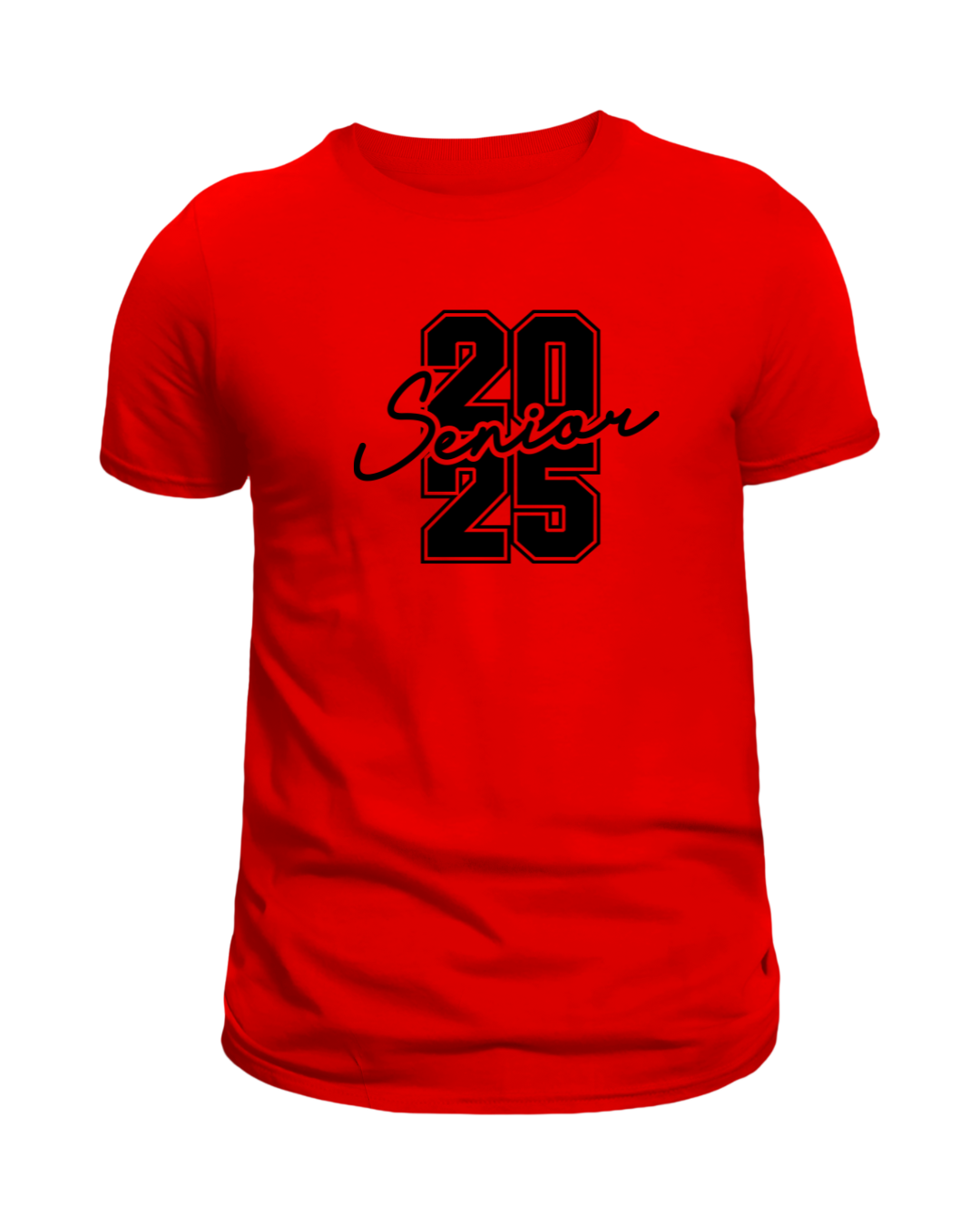 red black letter.png