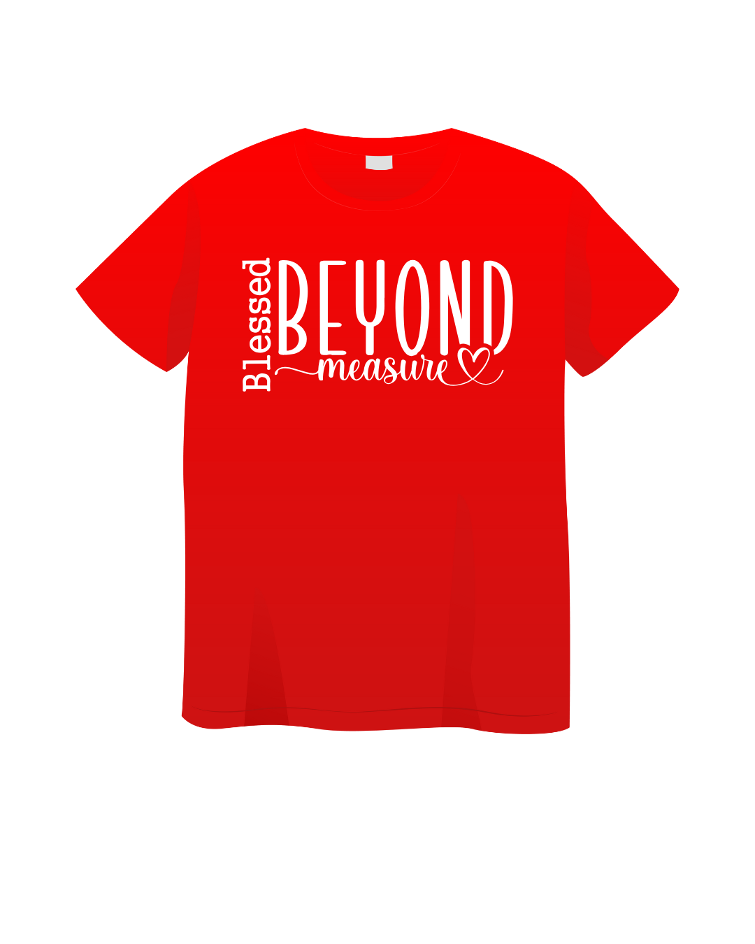 BLESSED BEYOND MEASURE RED SHIRT WHITE WRITING.png