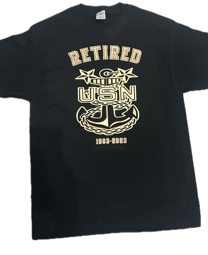 Master Chief Anchor Retired.jpg