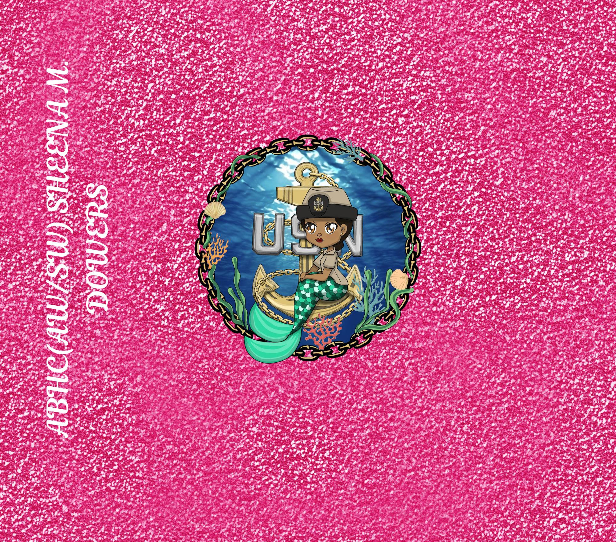 Mermaid Chief 1 Pink ABHC 9.323x8.2-4.png