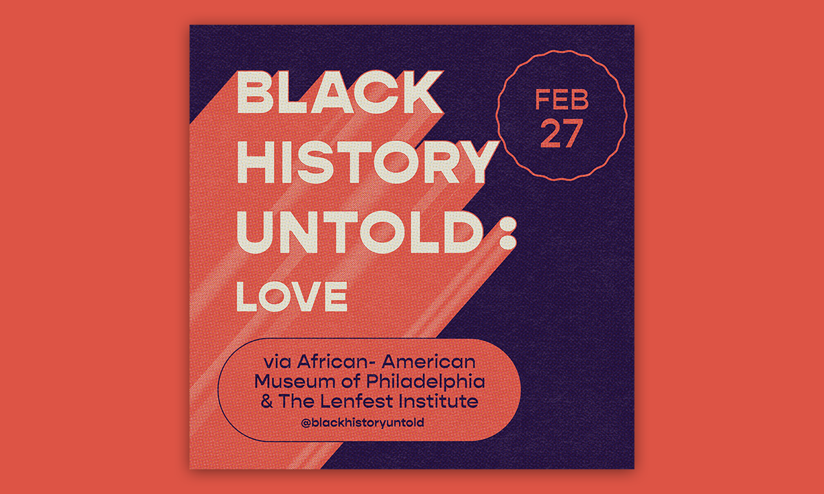 Black-History-Untold06.png