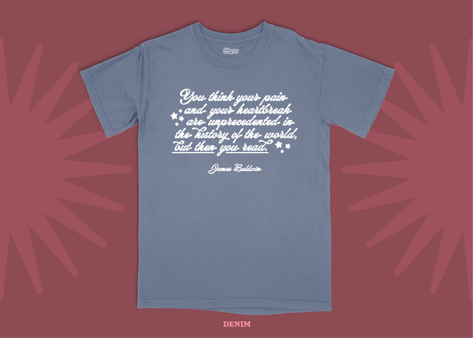 B&L-JAMES-DENIM.png