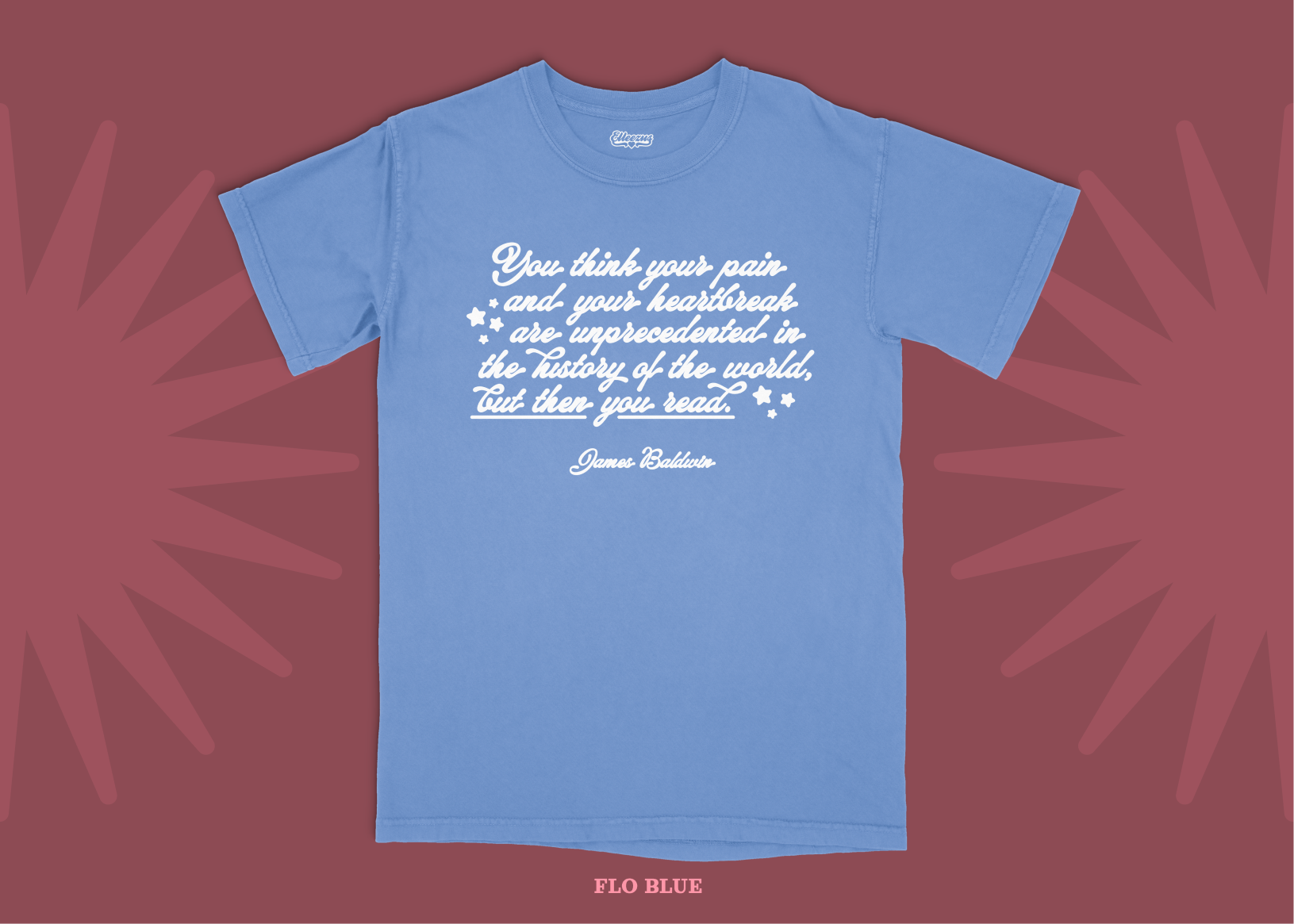 B&L-JAMES-FLOBLUE.png
