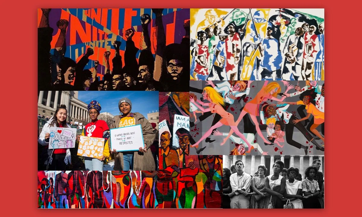 We-Shall-Overcome-02.jpg