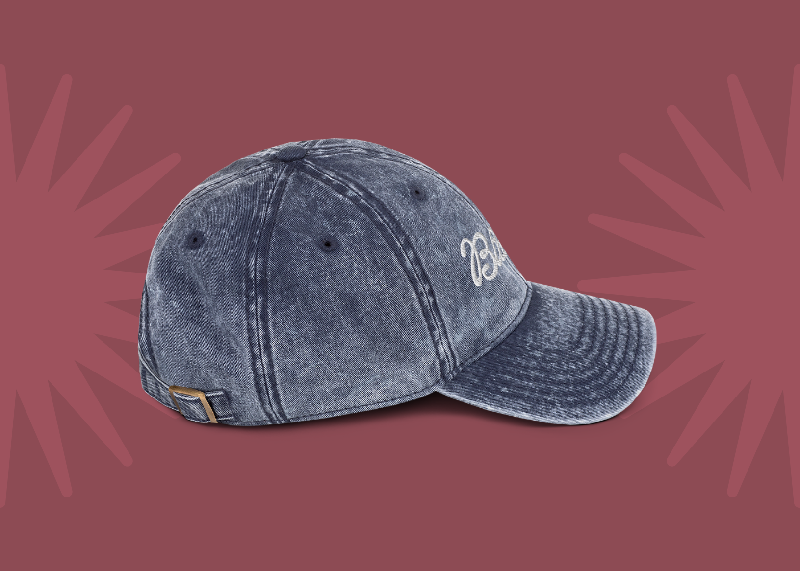 B&L-HAT-DENIM-03.png