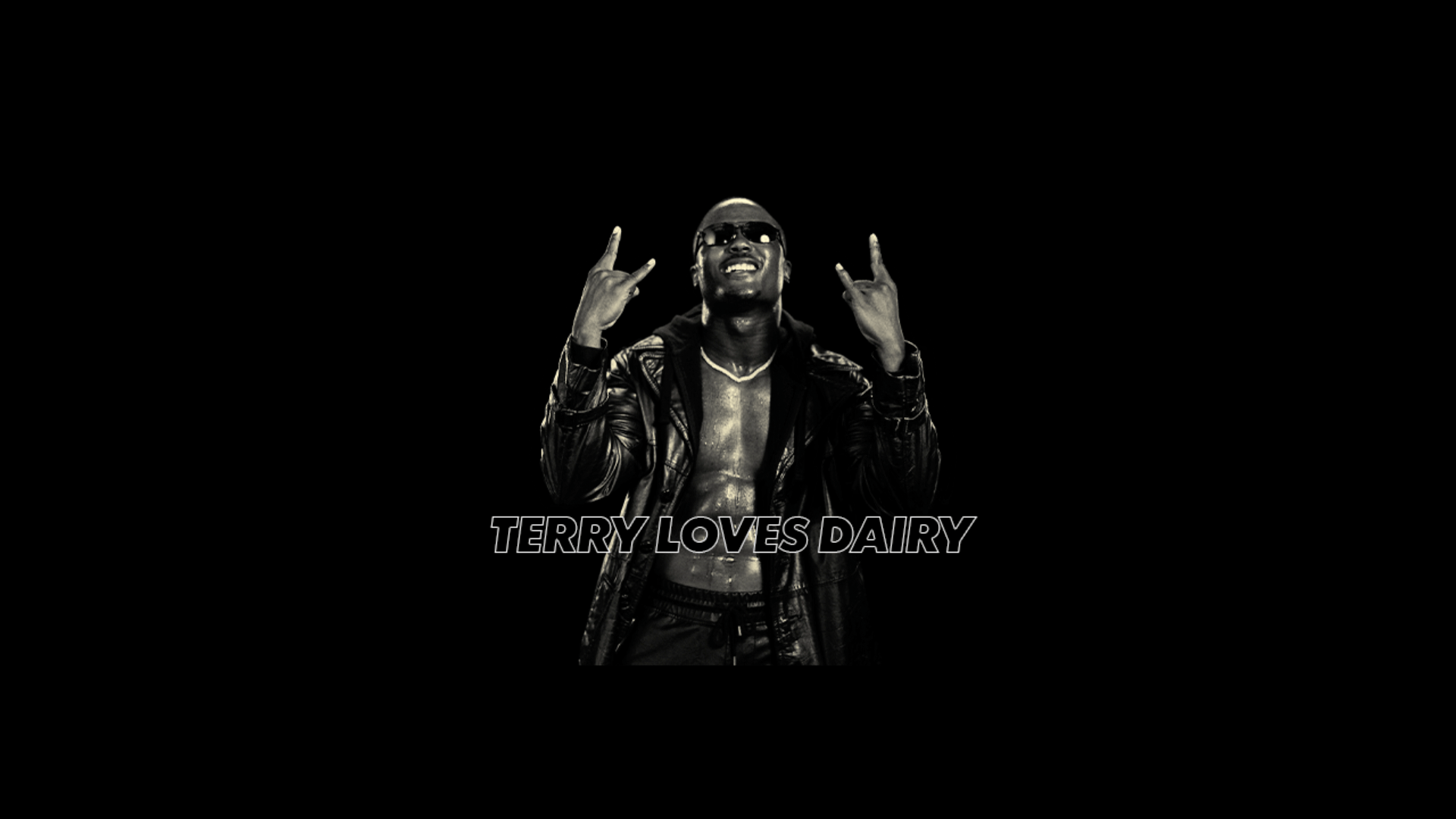 TEAMMILKxNFL-04.gif