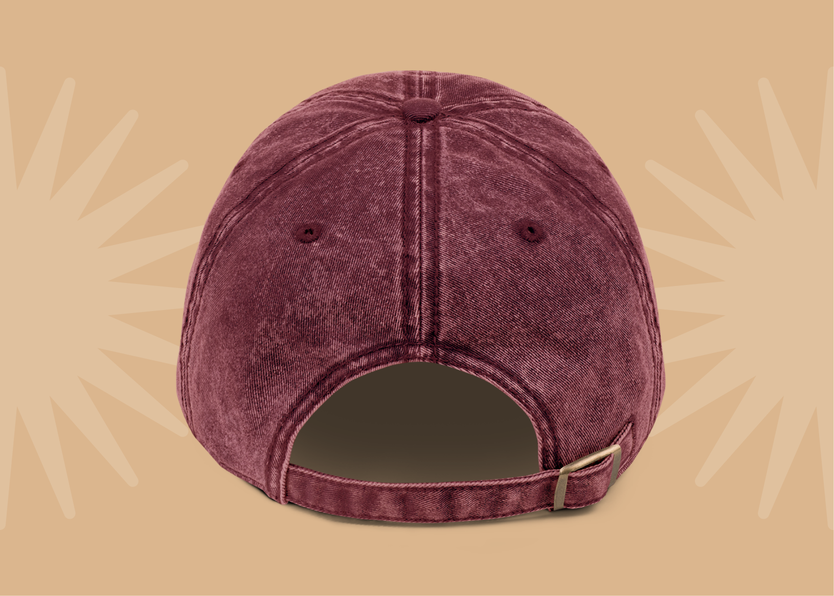 B&L-HAT-MAROON-04.png