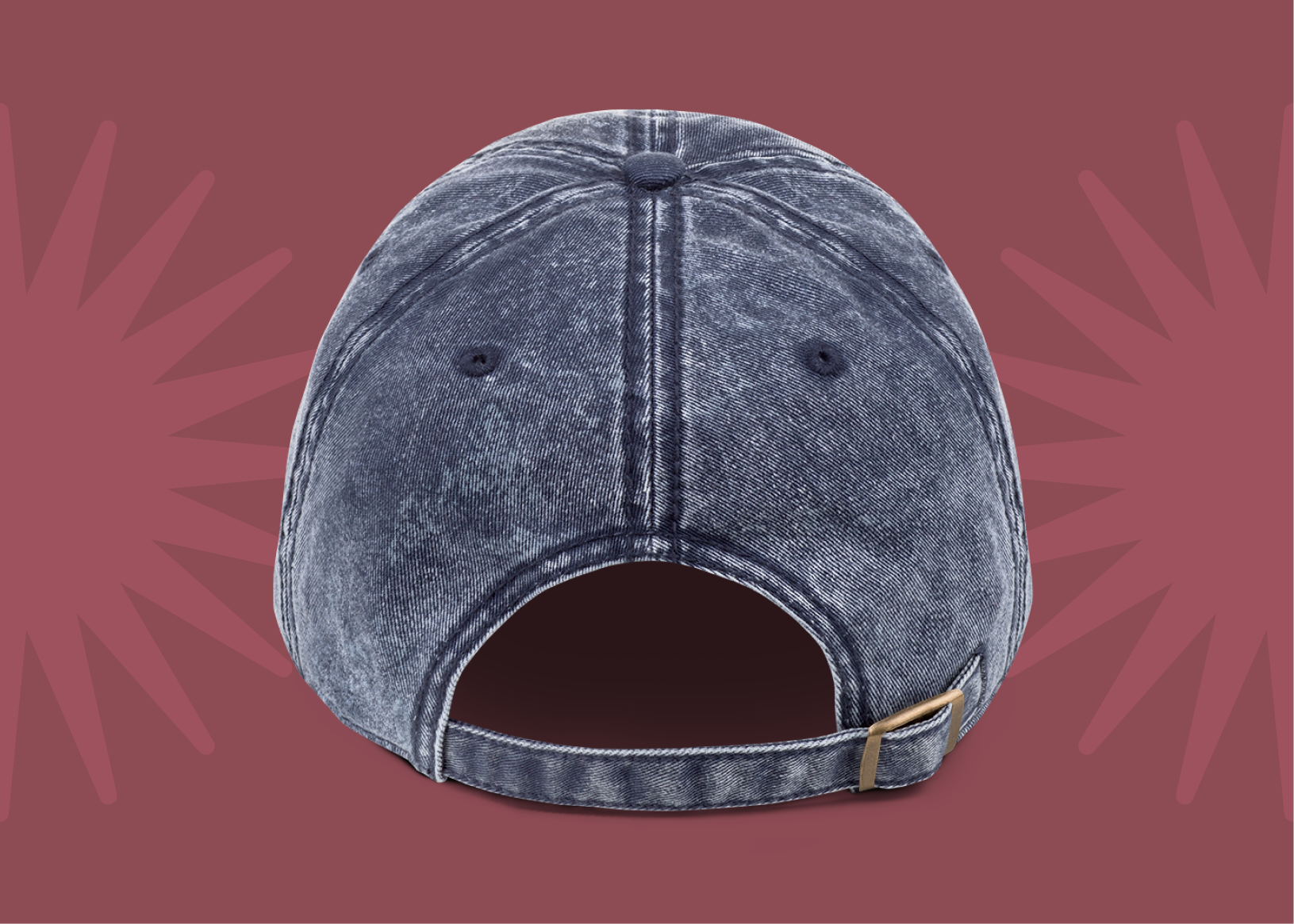 B&L-HAT-DENIM-04.png