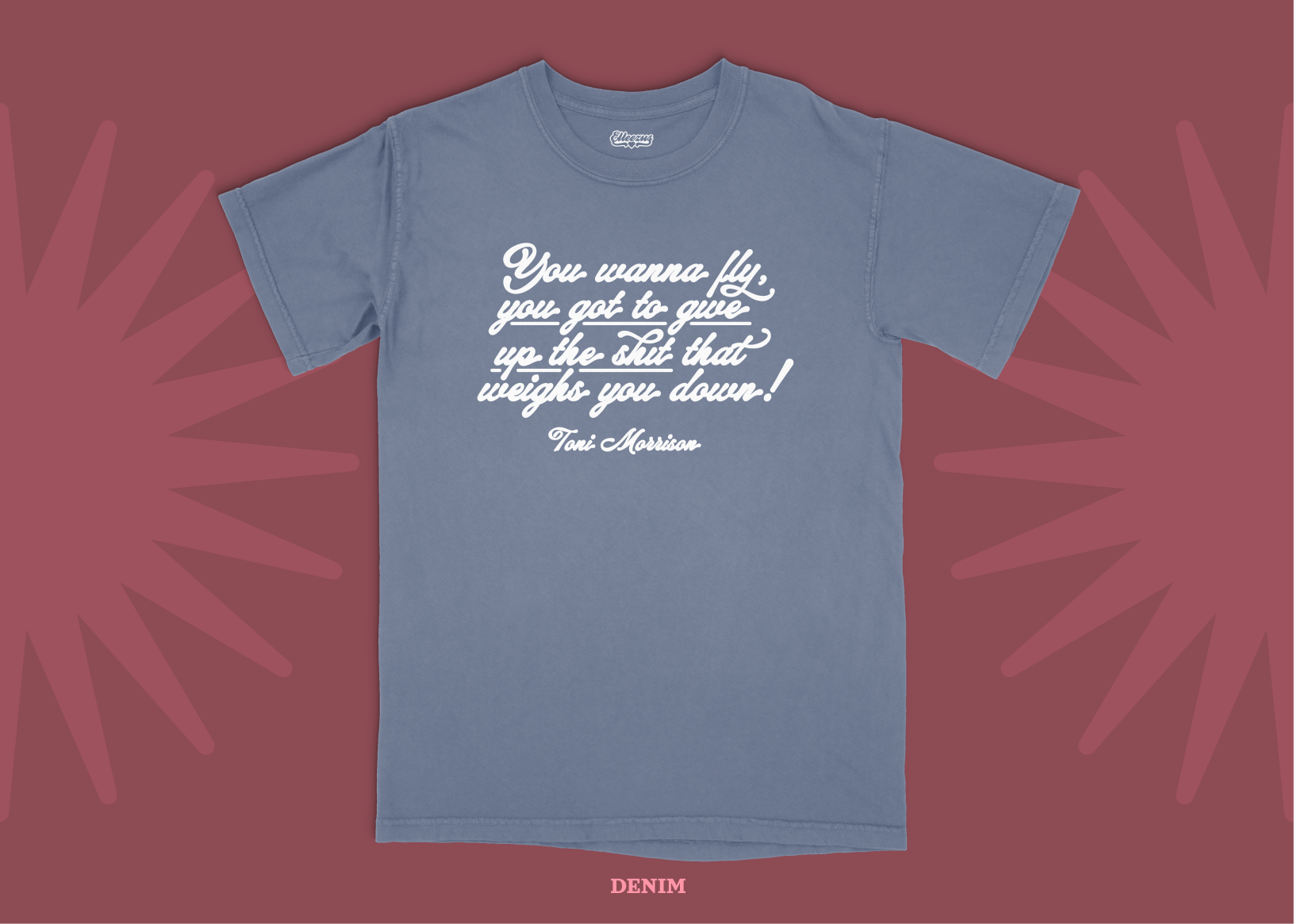 B&L-TONI-DENIM.png