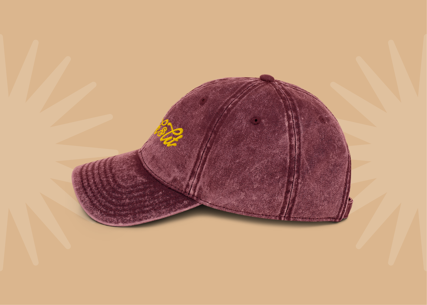 B&L-HAT-MAROON-02.png